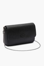 Chantaco Crossbody Belt Bag