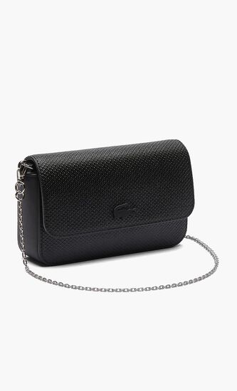 Chantaco Crossbody Belt Bag