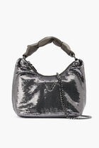 VELINA HOBO