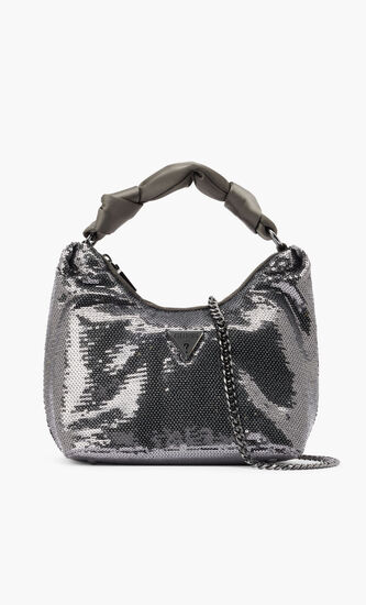 VELINA HOBO