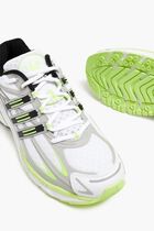 Adistar Cushion Sneakers Adistar Cushion Sneakers