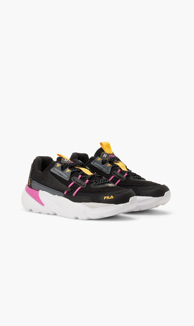 Buy FILA Tenis Invictus Sneakers for SAR 500.75 The Deal Outlet