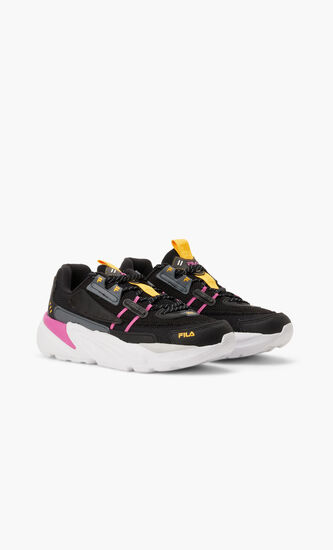 Invictus Sneakers