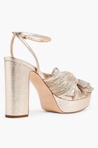 Natalia Platform Sandals Natalia Platform Sandals