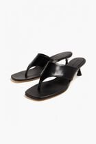 Flis Sandals Flis Sandals