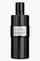 Cuir Mythique Eau de Parfum, 100ml
