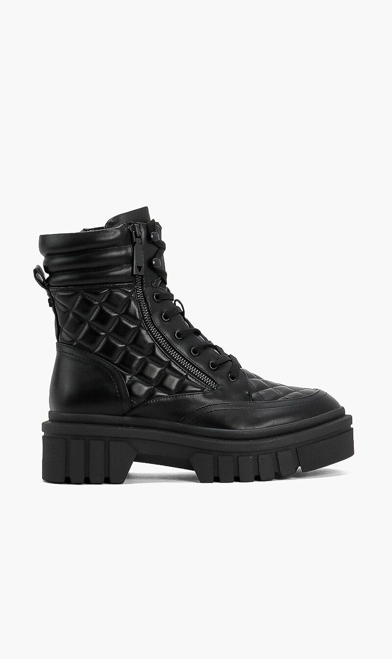 Buy Guess Fauna Boots for SAR 275.00 The Deal Outlet