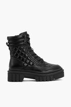 Fauna Boots