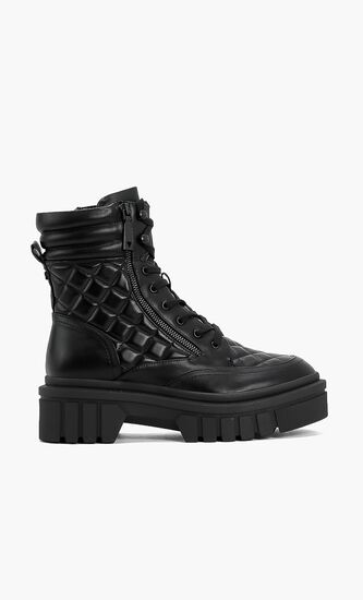 Fauna Boots