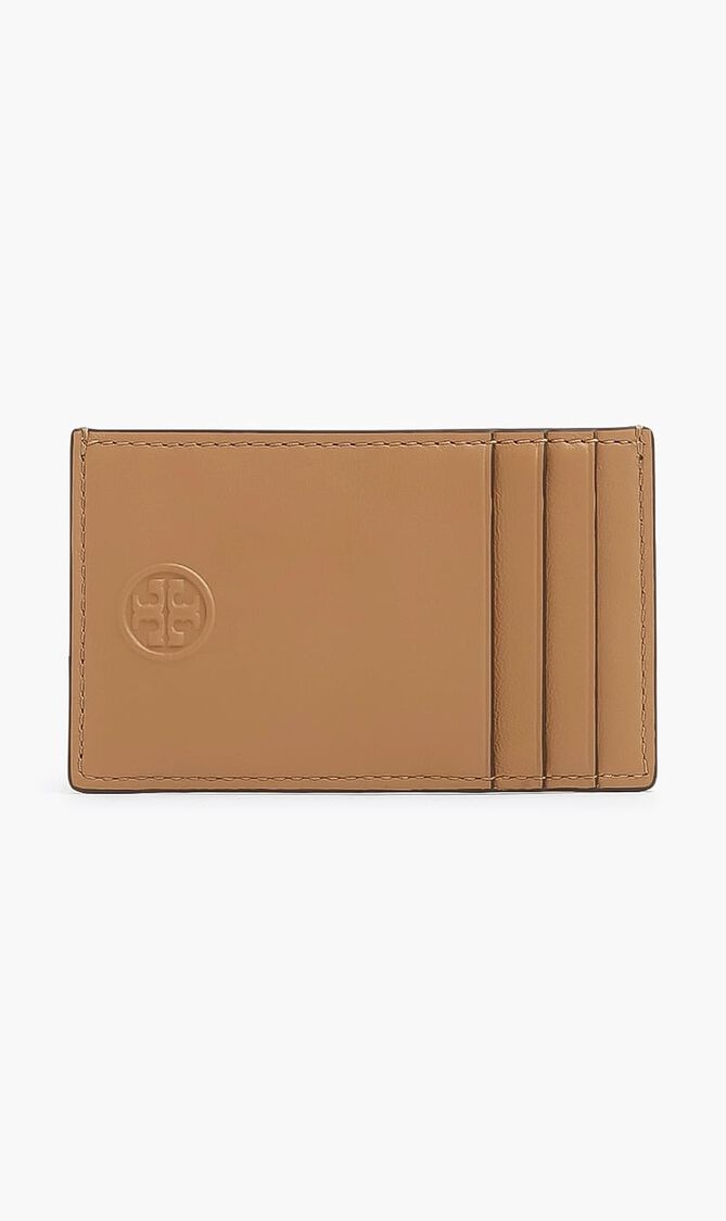 Fleming Card Case