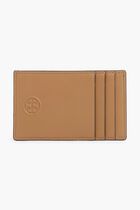 Fleming Card Case