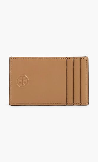 Fleming Card Case