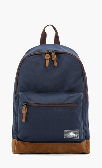 HS Urban Slim Backpack