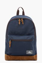 HS Urban Slim Backpack