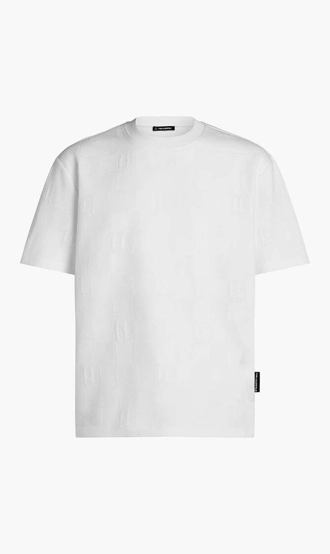 AOP T Shirt