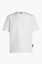 AOP T Shirt