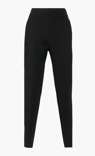 Lorraine Leggings