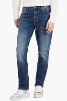 Angels Mens Jeans Angels Mens Jeans