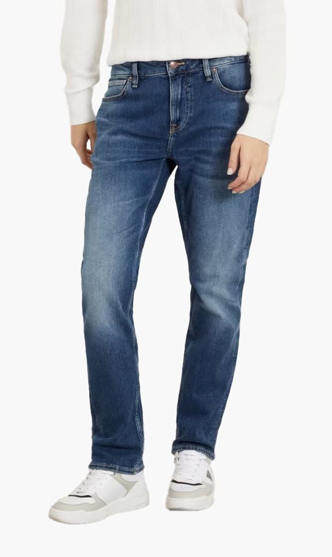 Angels Mens Jeans Angels Mens Jeans