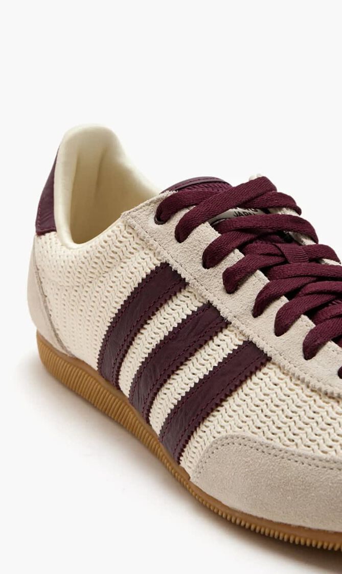 ADIDAS Japan sneakers