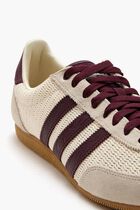 ADIDAS Japan sneakers