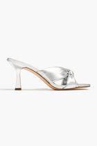 Elena Sandals