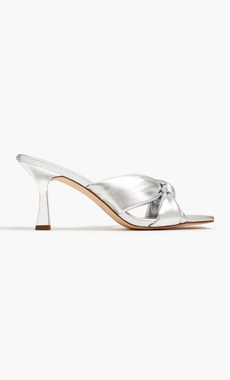 Elena Sandals