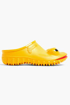 WELLIPETS CLOGS