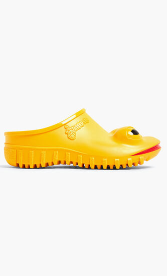 WELLIPETS CLOGS
