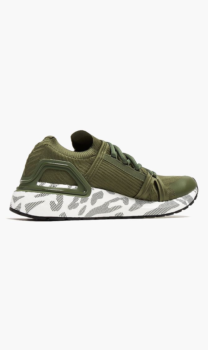 adidas gazelle silver green womens Adidas by Stella McCartney Ultraboost 22  Fitness Hub Shop