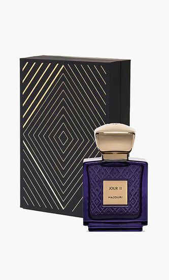 Jour 11 Perfume In Purple EDP 75 ML