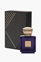 Jour 11 Perfume In Purple EDP 75 ML Jour 11 Perfume In Purple EDP 75 ML