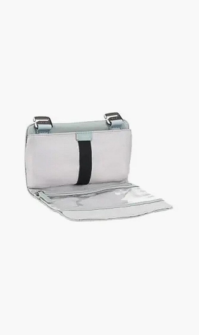 Voyageur Small Organizer