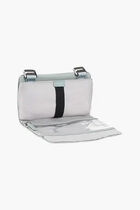 Voyageur Small Organizer