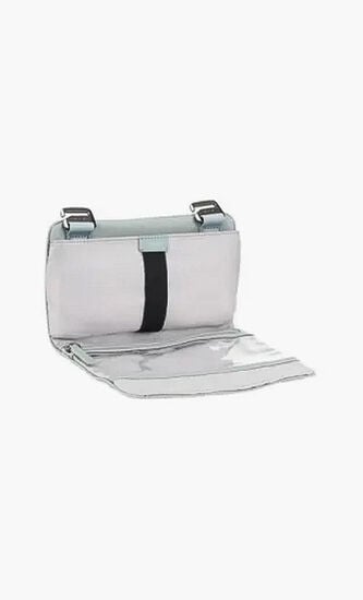 Voyageur Small Organizer