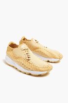 WMN NIKE AIR FOOTSCAPE WOVEN WMN NIKE AIR FOOTSCAPE WOVEN