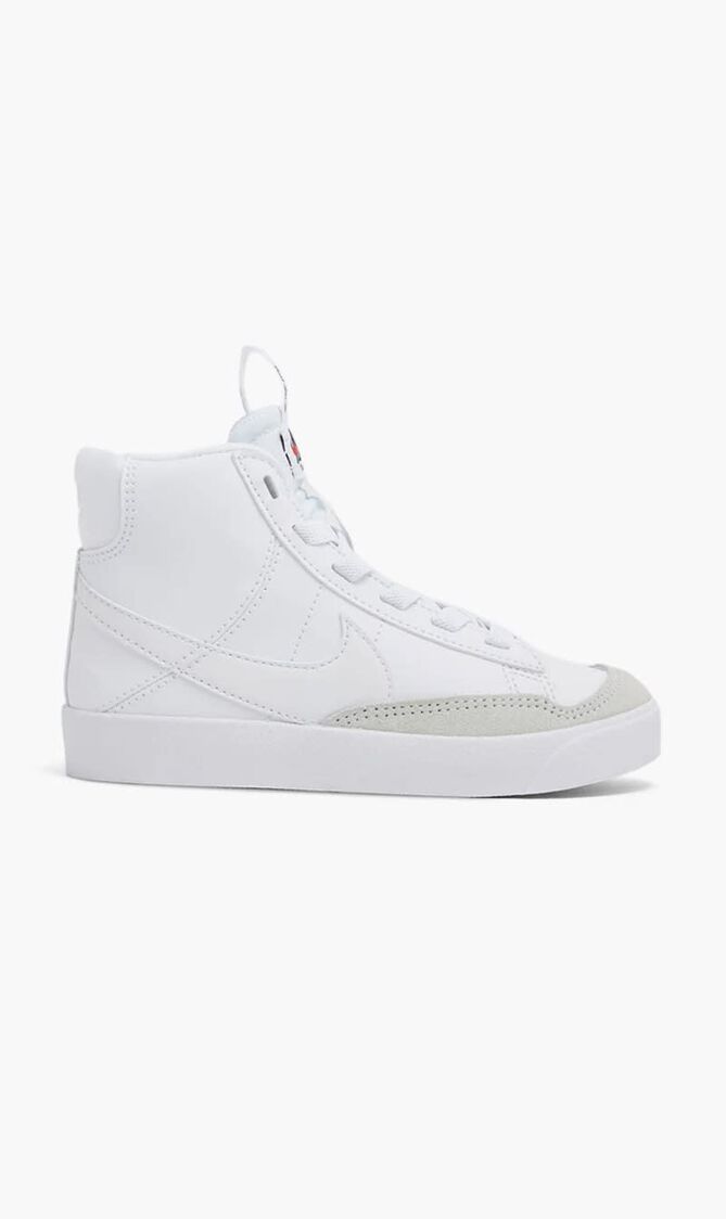 Blazer Mid '77 SE Dance sneakers
