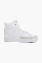 Blazer Mid '77 SE Dance sneakers