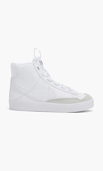Blazer Mid '77 SE Dance sneakers