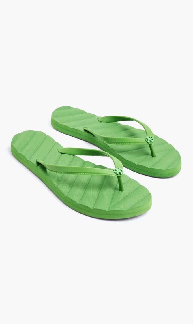 Kira Flip Flop