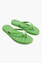 Kira Flip Flop