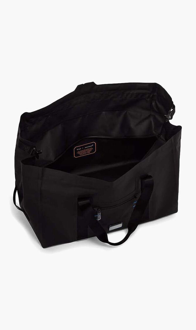 Throttle Duffel Bag