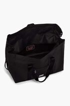 Throttle Duffel Bag