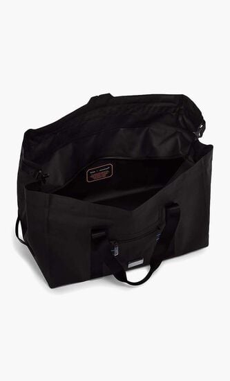 Throttle Duffel Bag