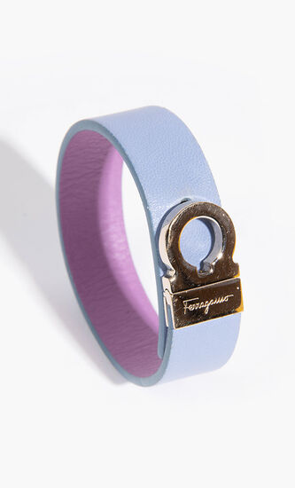 Dong Donna Gancio Bracelet