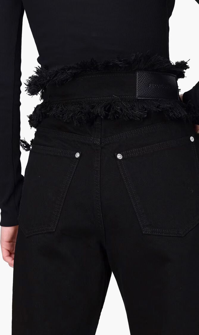 SPORT TROUSERS