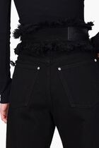SPORT TROUSERS