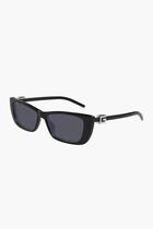 GG1681S-001 INJECTION Sunglasses, 53