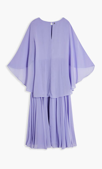AMARYLLIS SL DRESS