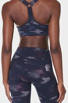 POWER MEDIUM SUPPORT SPORTS BR POWER MEDIUM SUPPORT SPORTS BR